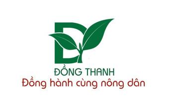 Công Ty TNHH TM SX Phân Bón Đồng Thanh