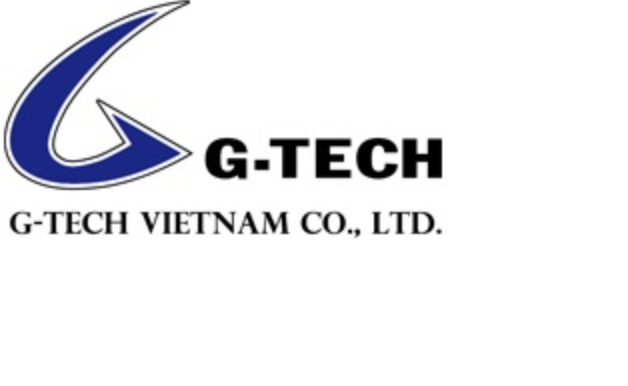 Công Ty TNHH G-Tech Việt Nam