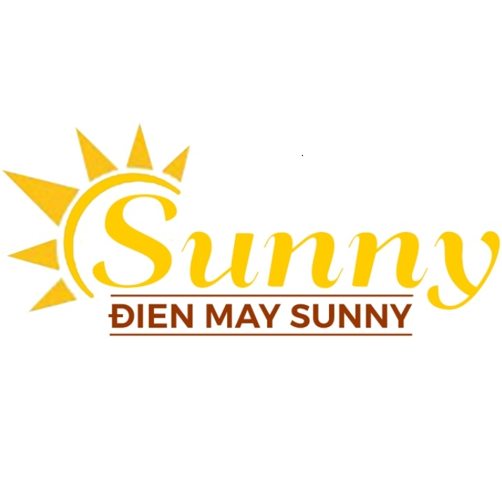 Công Ty CP Đầu Tư Và Phát Triển  Sunny Việt Nam