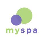 Công Ty Cổ Phần Myspa