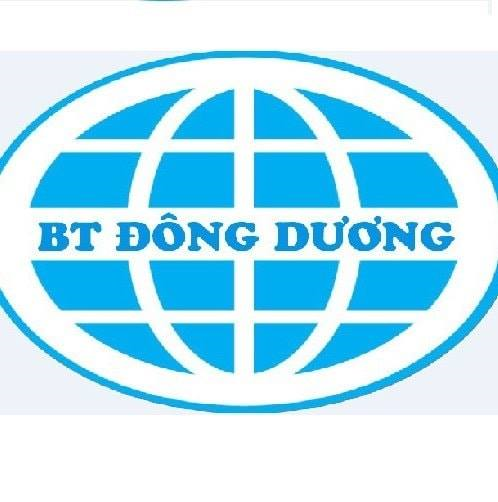 Công Ty Cổ Phần Bt Đông Dương