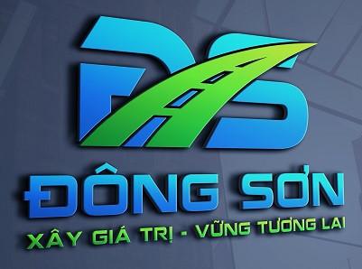 Công Ty TNHH Lưới Địa Kỹ Thuật Đông Sơn