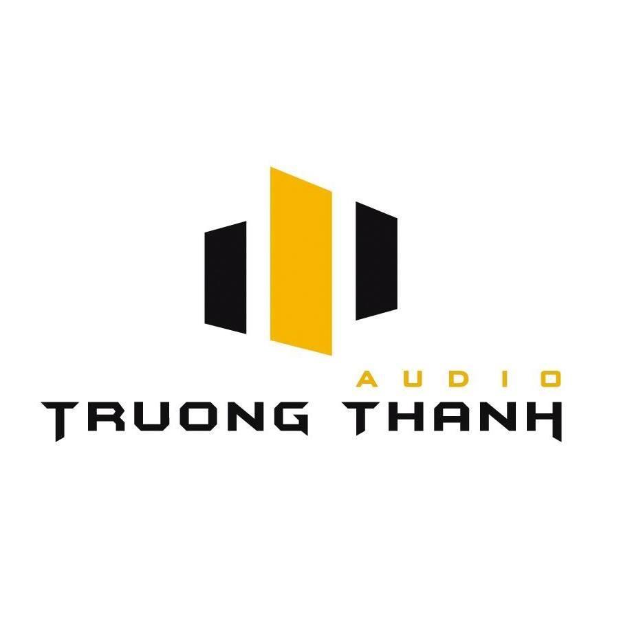 Công Ty Cổ Phần Tập Đoàn Công Nghệ Trường Thành