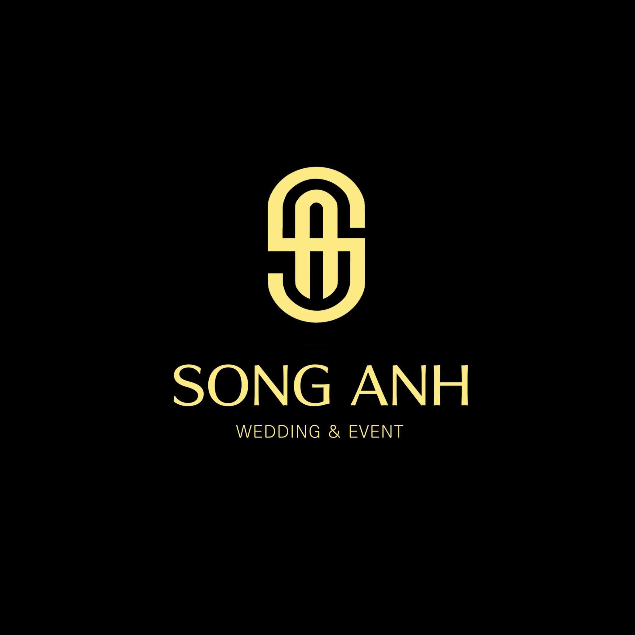 Hộ Kinh Doanh Song Anh Wedding