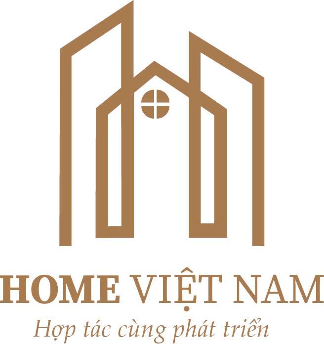 Công Ty Cổ Phần Đầu Tư Và Thương Mại Home Việt Nam