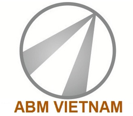 Abm Vietnam Tech Co., Ltd