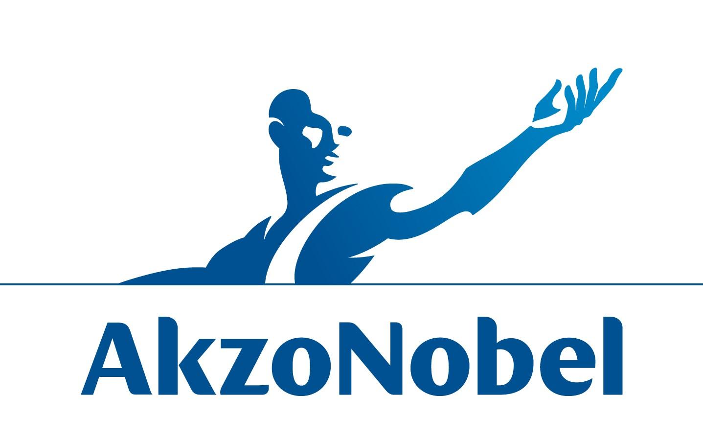 Công Ty TNHH Akzo Nobel Việt Nam