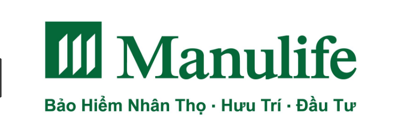 Công Ty TNHH Manulife Việt Nam