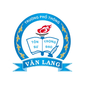 Trường Mẫu Giáo - Th - Thcs - Thpt Văn Lang (Công Ty TNHH Giáo Dục Duy Thịnh)