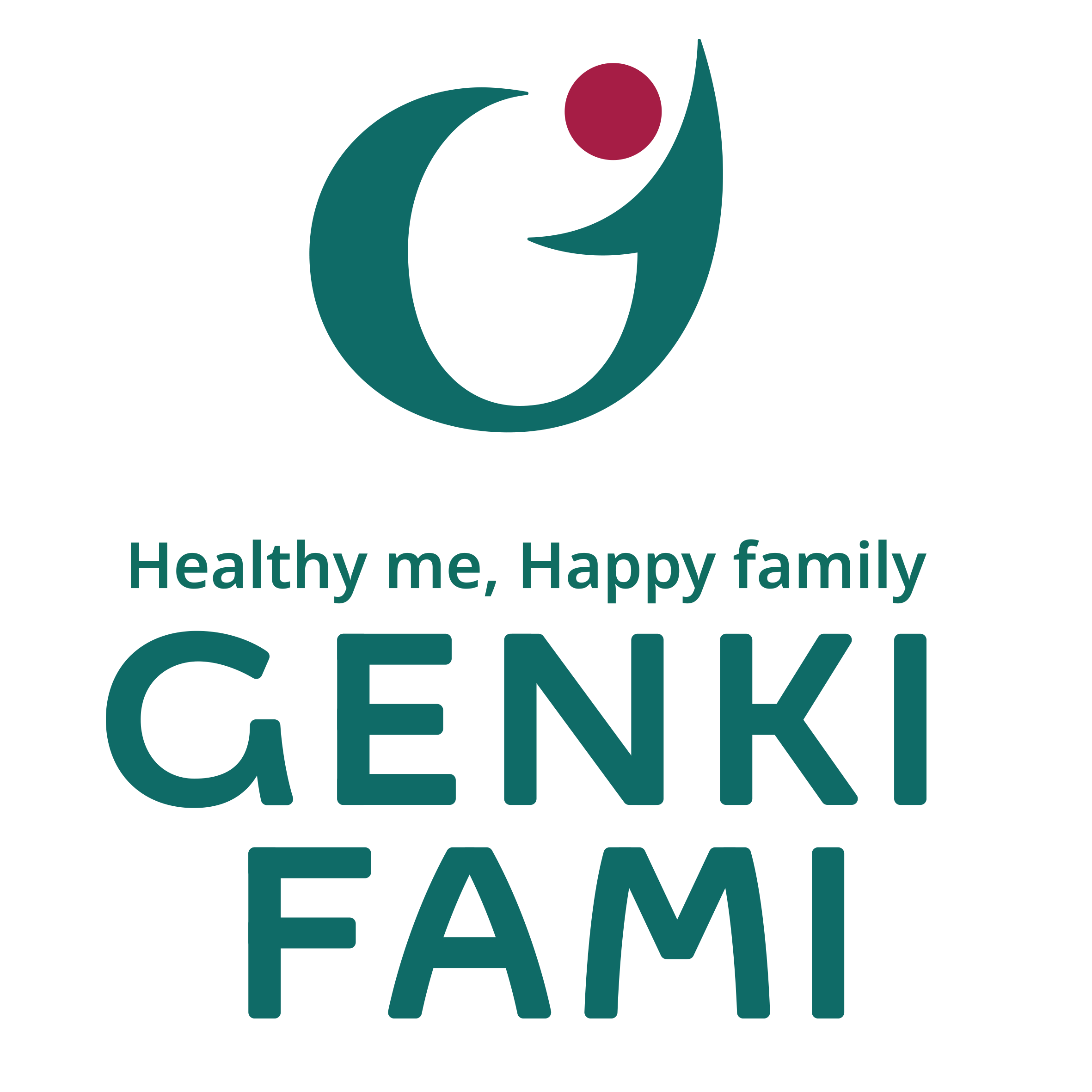 Công Ty Cổ Phần Genki Fami Việt Nam