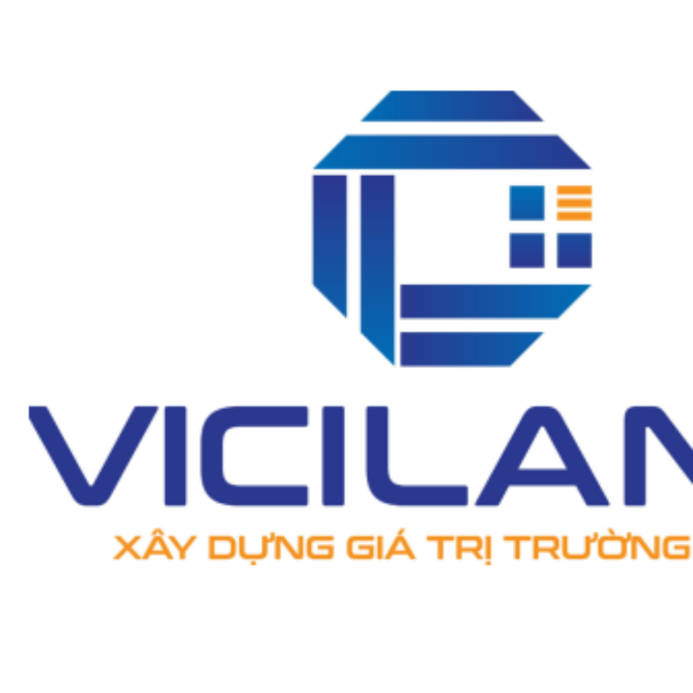 Công Ty Cổ Phần Đầu Tư Và Phát Triển Vici