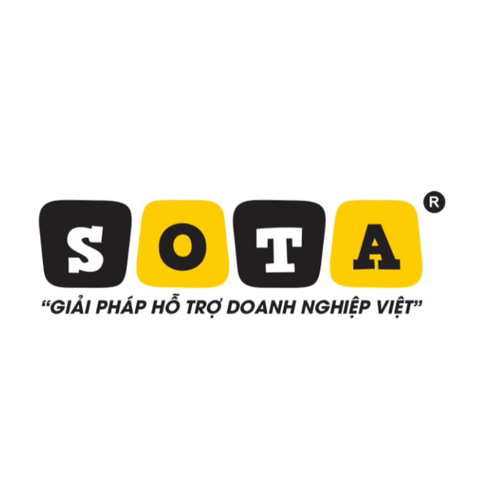 Công Ty TNHH Công Nghệ Sota Group