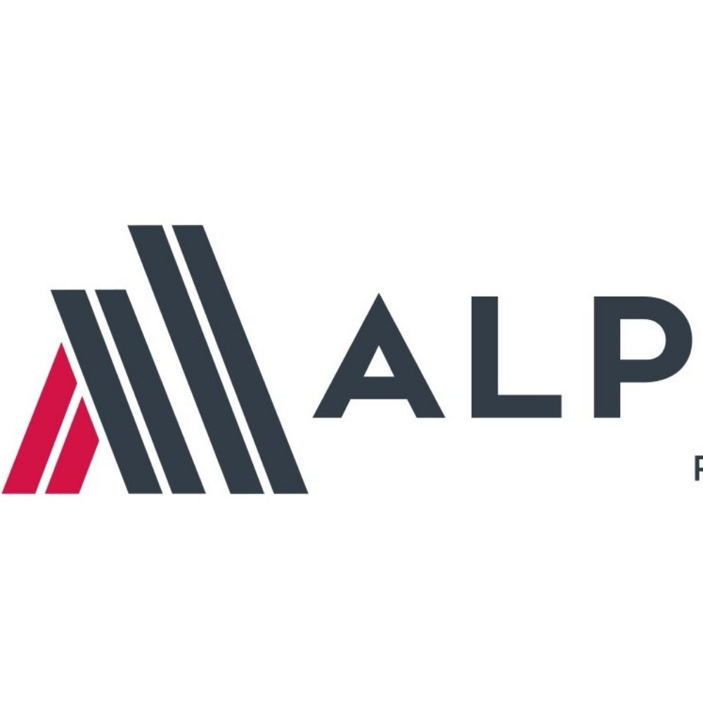 Alpha Powered By AIA HCM