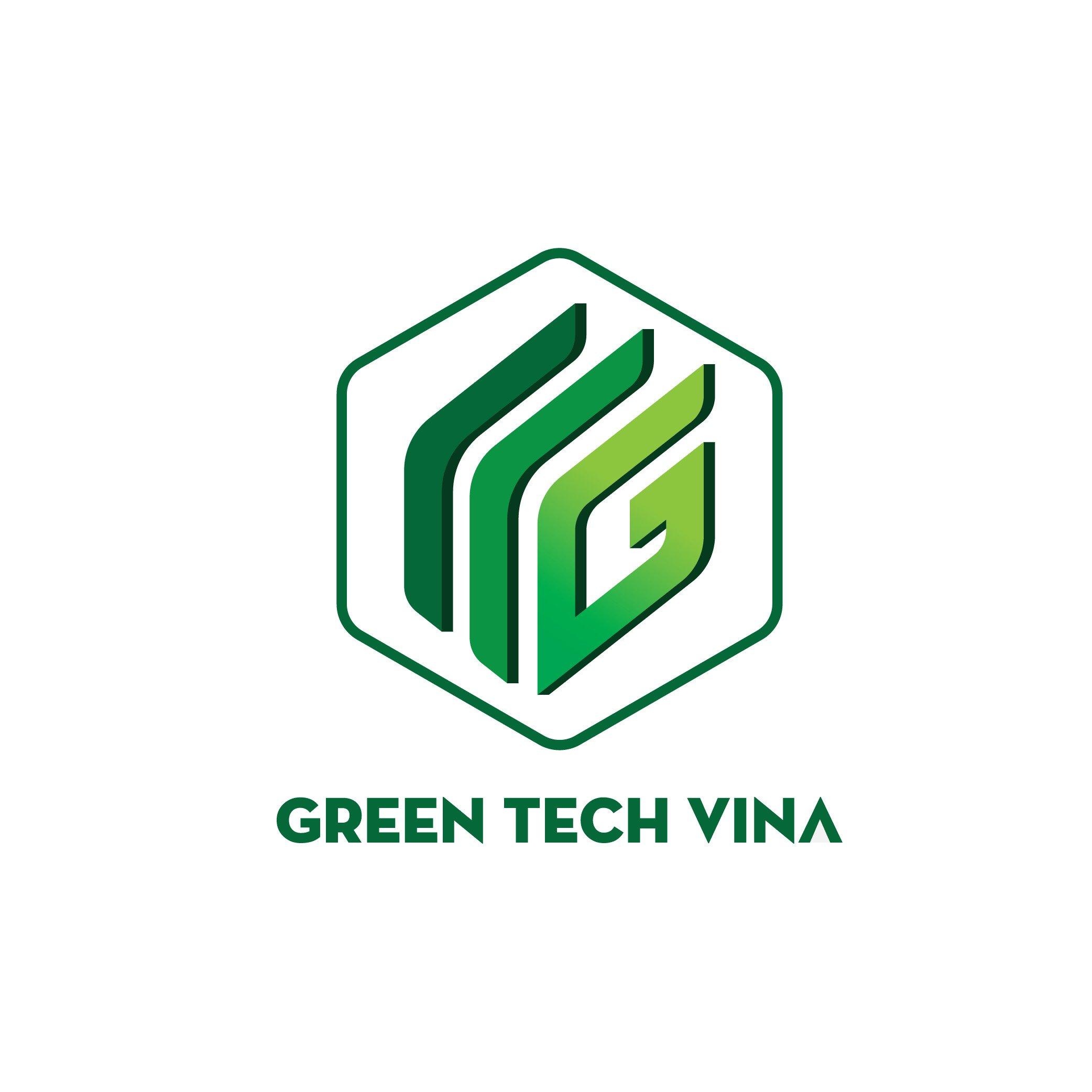 Công Ty Cổ Phần Đầu Tư Green Tech Viet Nam