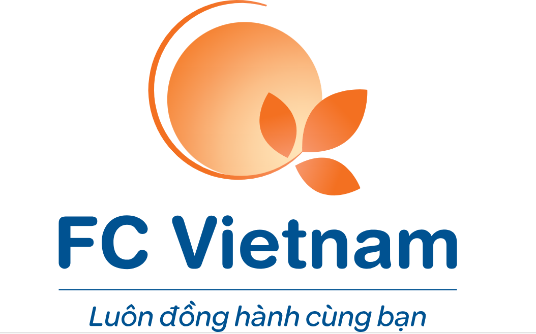 Công Ty TNHH Thương Mại F.C Việt Nam