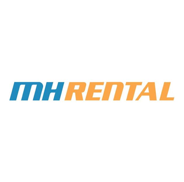 Công Ty TNHH Mh Rental Việt Nam