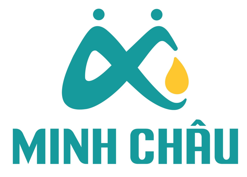 Công Ty TNHH Kinh Doanh Và Xuất Nhập Khẩu Minh Châu