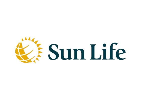 Công Ty Bảo Hiểm Nhân Thọ Sun Life Việt Nam