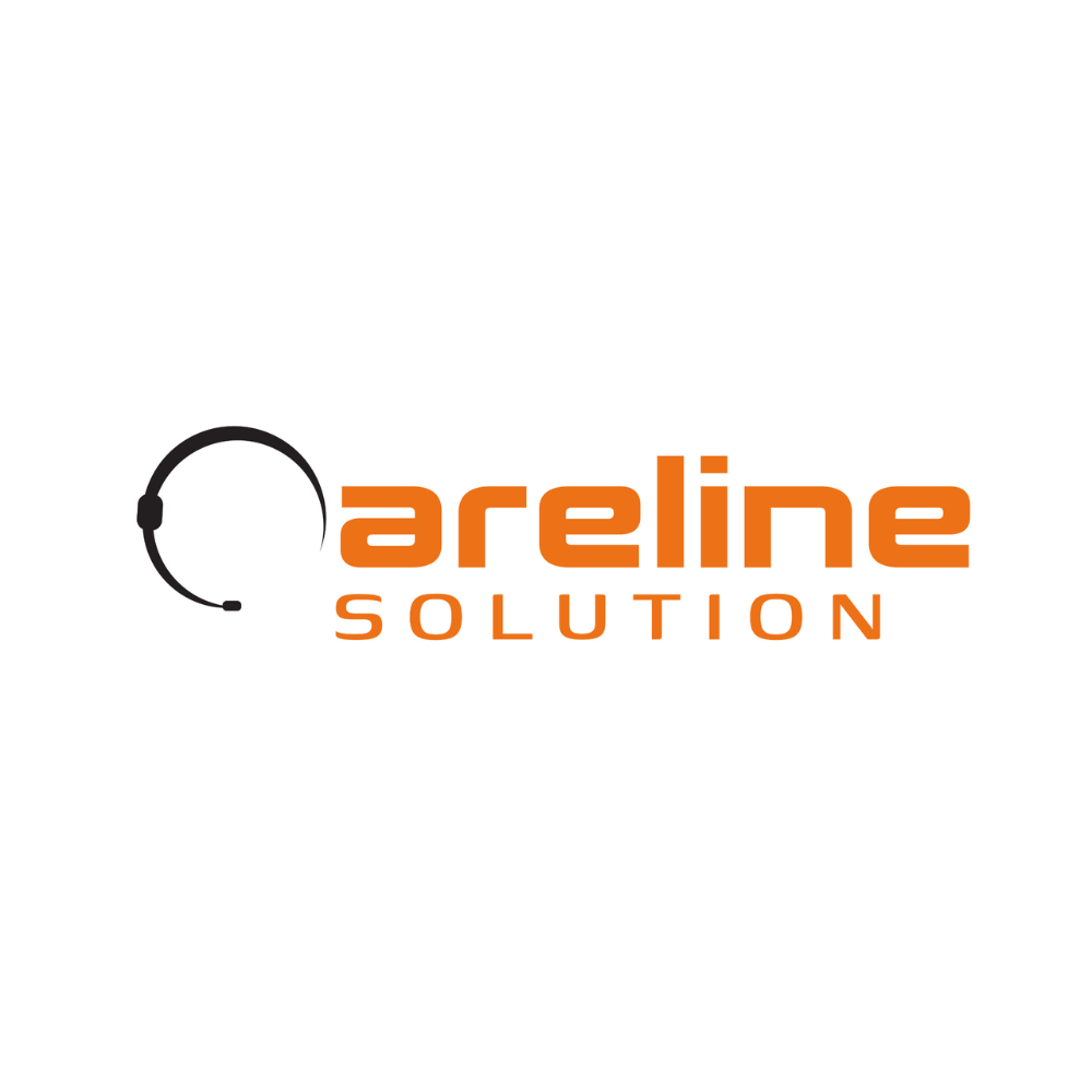 Công Ty TNHH Careline Solution