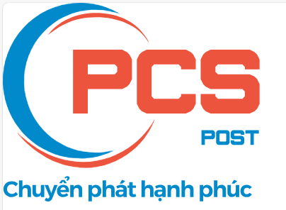 Công Ty Cổ Phần Vận Chuyển Và Kho Vận PCS Post