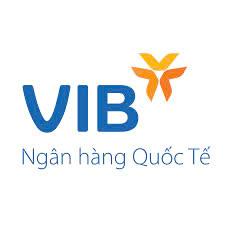 VIB Nguyễn Tri Phương_ Ngân Hàng TMCP Quốc Tế Việt Nam