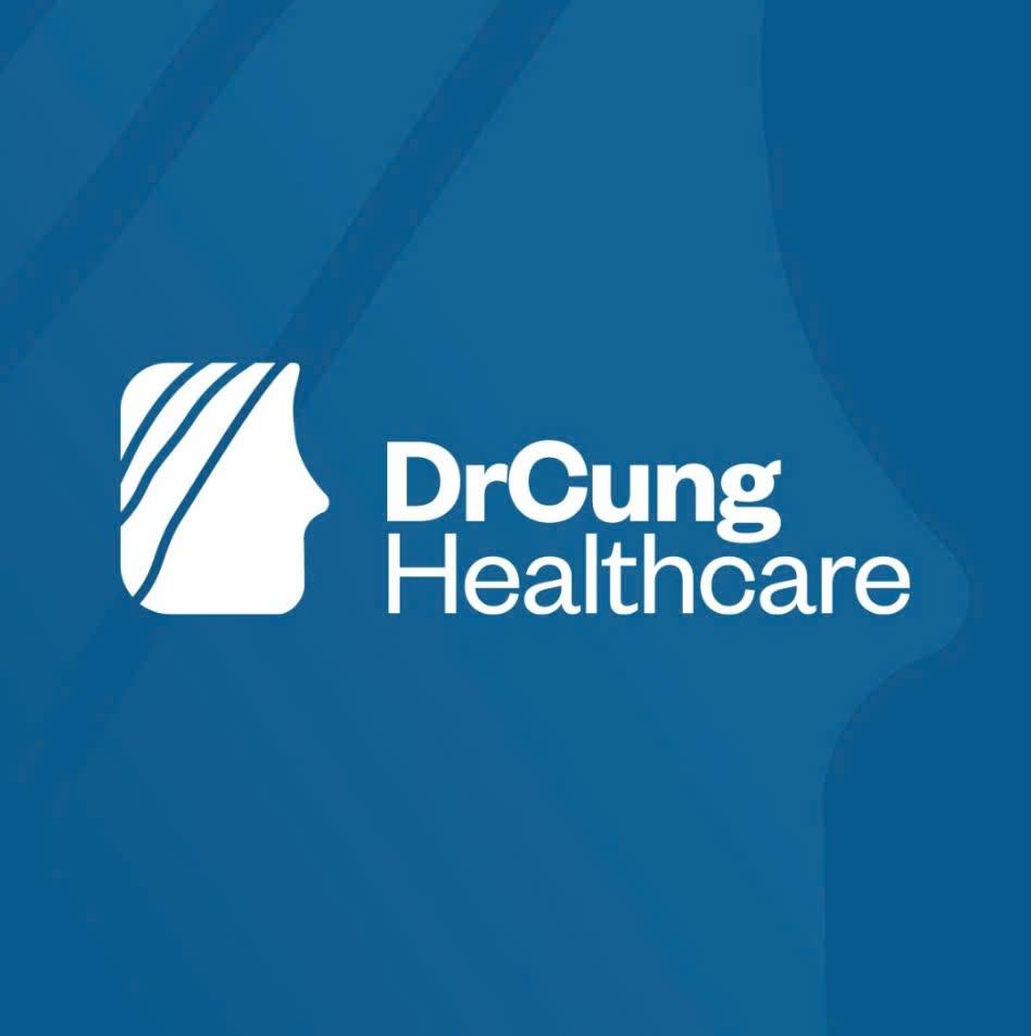 Hộ Kinh Doanh Drcung Healthcare