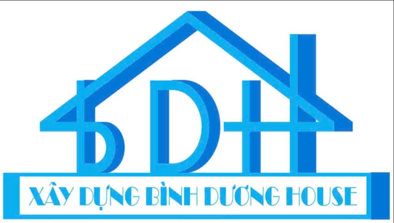 Công Ty Cổ Phần Tư Vấn Thiết Kế Xây Dựng Bình Dương House